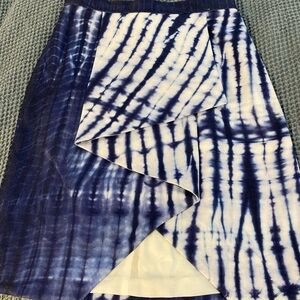 Stylestalker skirt